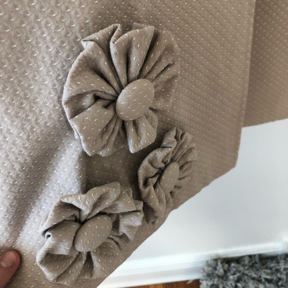 mini dress - Picture 4 of 7